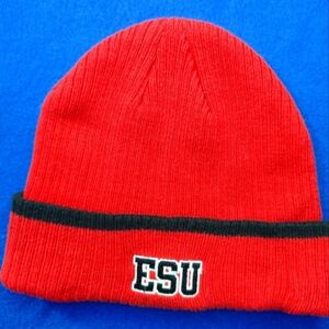 ESU Beanie